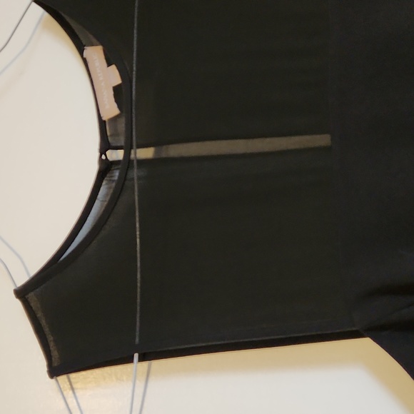 Size 14 LBD front banana republic - Picture 4 of 6